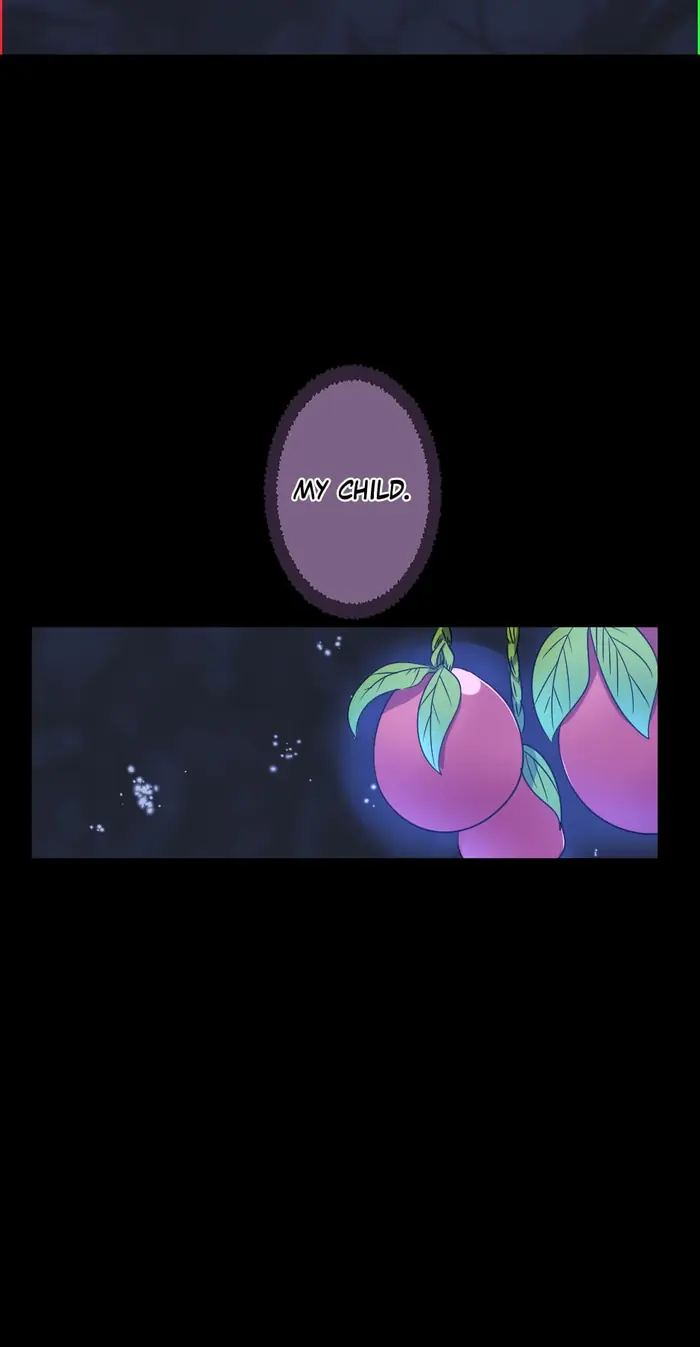 The Beginning After the End Chapter 15 image 82_optimized